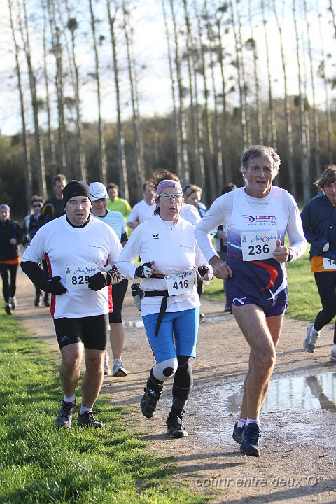 Courir_entre_2_O_2009 186.jpg